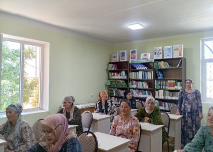 ma’rifat soati